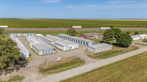 1187 S State Highway 119, Osceola, AR, 72370-5005 | Card Image