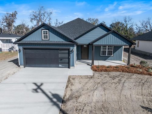 107 S Oak St, Lakeland, GA, 31635 | Card Image