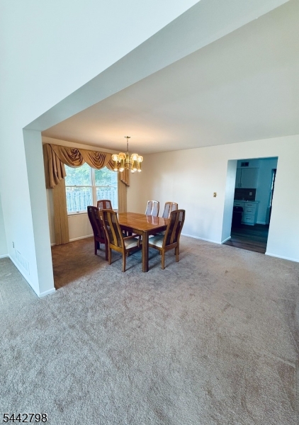 Residential in Piscataway Twp. 5