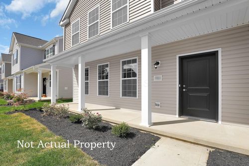 1955 Jamesburg St, Newark, OH, 43055-3377 | Card Image