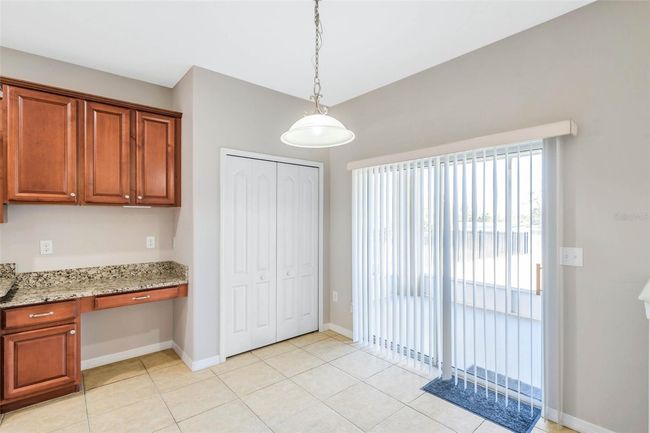 20209 Merry Oak Ave, House other with 6 bedrooms, 3 bathrooms and null parking in TAMPA FL | Image 15