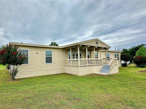831 Country Club Rd, Lucas, TX, 75002-7655 | Card Image