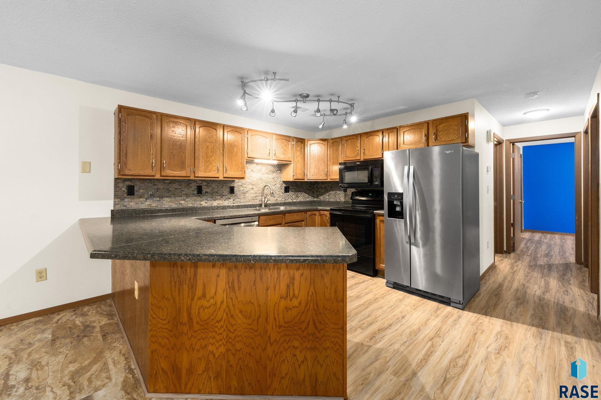Residential in Hartford 2