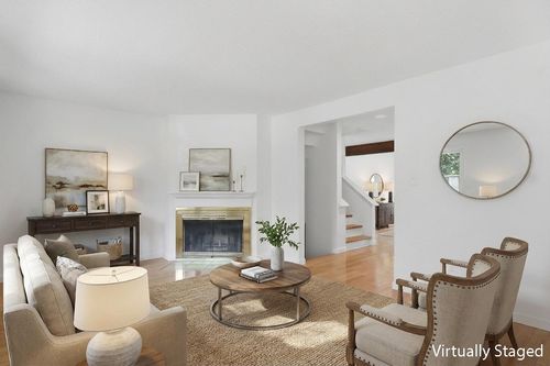 45 Stacey Circle, Windham, NH, 03087 | Card Image