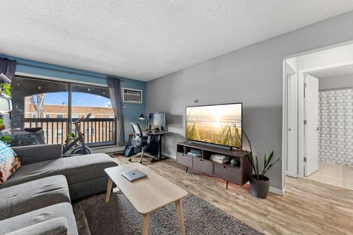 apt-310-2610 Garfield Ave, Minneapolis, MN, 55408-1337 | Card Image