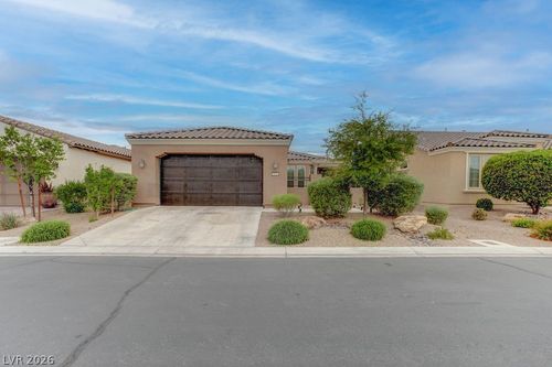 5641 Sagamore Canyon St, North Las Vegas, NV, 89081-5231 | Card Image