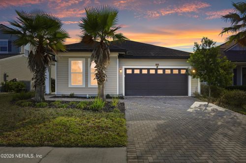 321 Beale Ave, ST AUGUSTINE, FL, 32092-0050 | Card Image