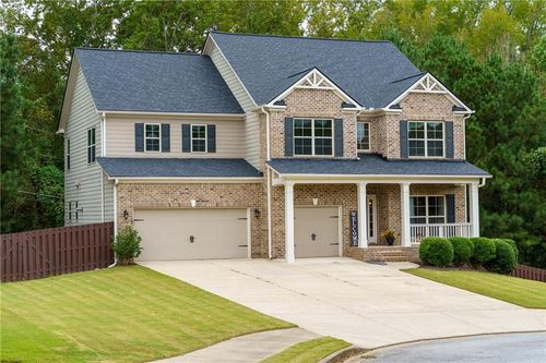 302 Hill Top Overlook, Canton, GA, 30114-6362 | Card Image