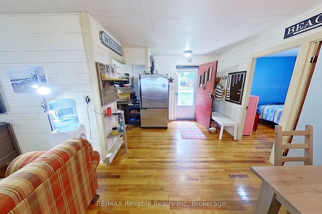 78099 Elliotts Grove St, House other with 3 bedrooms, 1 bathrooms and 6 parking in Huron ON | Image 20