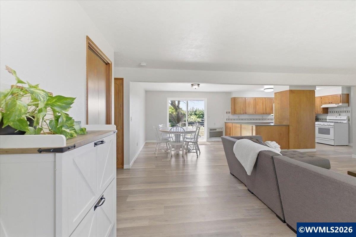 Residential in Albany 5