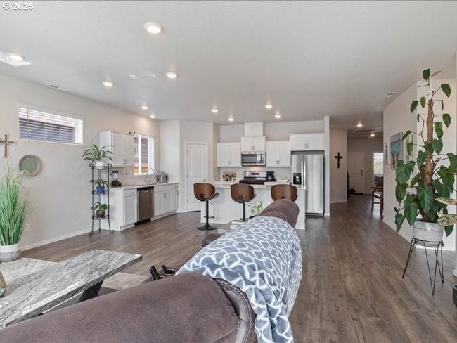 2622 26 Th Loop, House other with 3 bedrooms, 2 bathrooms and 2 parking in Springfield OR | Image 29
