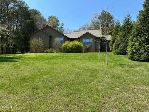267 Back 9 Drive, Baneberry, TN, 37890 | Card Image