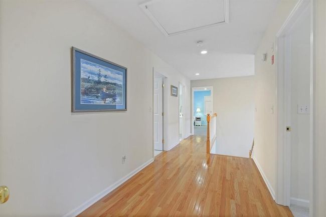 74 Travis Rd, House other with 4 bedrooms, 3 bathrooms and 2 parking in Baldwin Place NY | Image 10