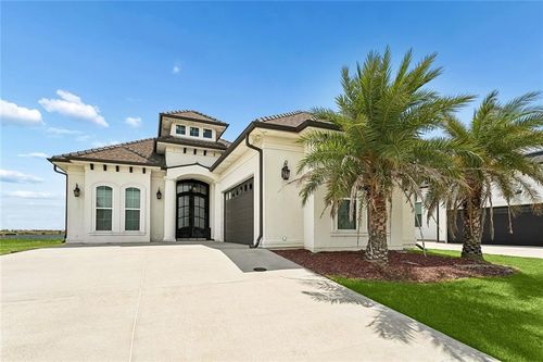 4069 Marina Villa E, Slidell, LA, 70461-5697 | Card Image