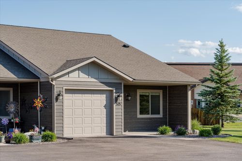 525-525 Eisenhower St Se, Ronan, MT, 59864-3111 | Card Image