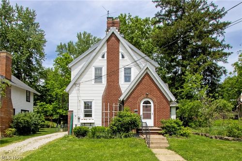 430 Bloomington Ave, Wooster, OH, 44691-2312 | Card Image