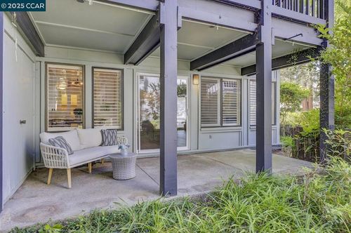 149 Rubicon Cir, Danville, CA, 94526-2437 | Card Image