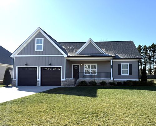 5050 Judd Way Nw, Cleveland, TN, 37312-6929 | Card Image