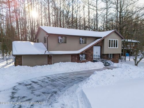 544 Sullivan Trl, Long Pond, PA, 18334-7857 | Card Image