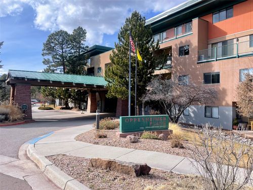 apt-122-1001 Oppenheimer Dr, Los Alamos, NM, 87544-2285 | Card Image