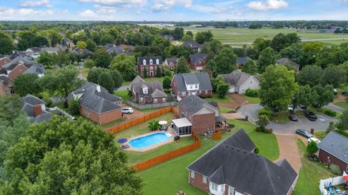 715 Middleton Ln, Murfreesboro, TN, 37130-1419 | Card Image