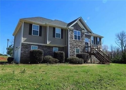 100 Gordons Lake Dr, Temple, GA, 30179-6536 | Card Image