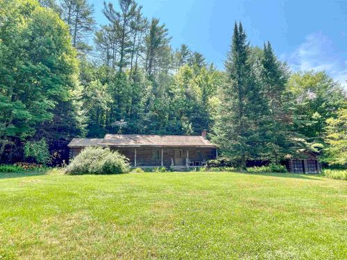 59 Mountain Meadows Rd, Lyman, NH, 03585-3211 | Card Image