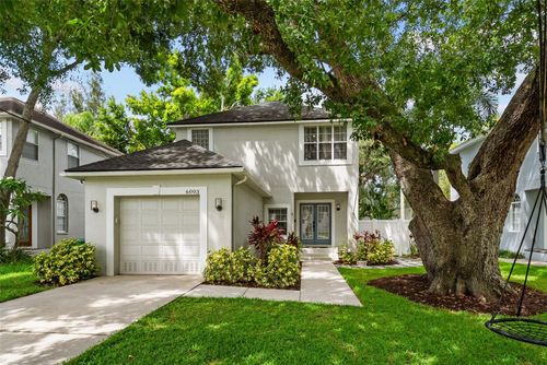 6003 S 3rd St, TAMPA, FL, 33611-4713 | Card Image