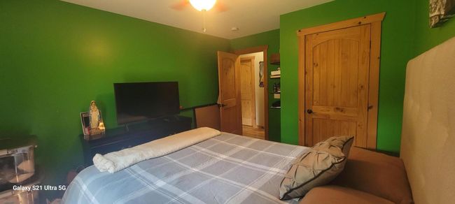 201 Creek Rd, House other with 5 bedrooms, 2 bathrooms and null parking in Champlain NY | Image 32
