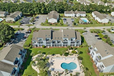 Birds eye view of property | Image 3