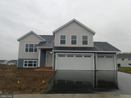 343 Otto Dr Nw, Delano, MN, 55328-3200 | Card Image