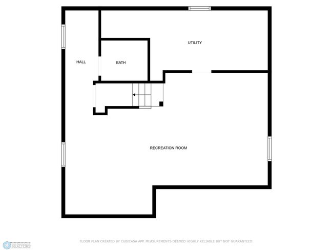 1st_floor_2014_7th_street_north_fargo_without_dim.jpg | Image 40