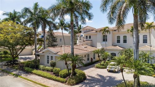 unit-101-15543 Monterosso Ln, NAPLES, FL, 34110-2744 | Card Image