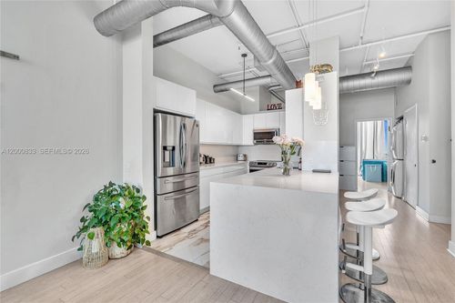 apt-721-3029 Ne 188th St, Aventura, FL, 33180-2860 | Card Image