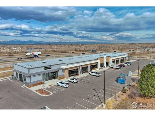 ste-900-11411 Business Park Cir, Firestone, CO, 80504-9892 | Card Image