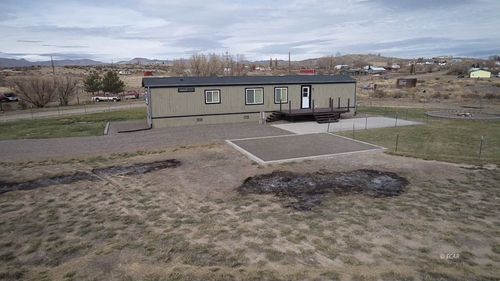 6256 Gettysburg Ave, Elko, NV, 89801-4627 | Card Image