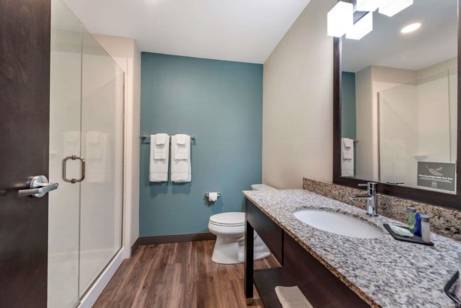 7834 Progress Way, Home with 0 bedrooms, 74 bathrooms and null parking in Newberry IN | Image 11