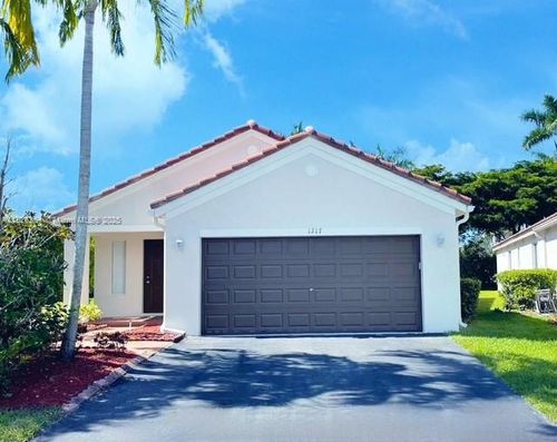 0-1217 Majesty Ter, Weston, FL, 33327-2307 | Card Image