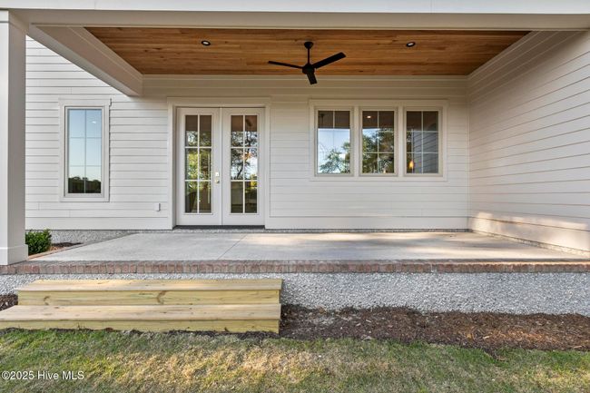 2324 Sloop Point Rd, House other with 4 bedrooms, 4 bathrooms and 2 parking in Hampstead NC | Image 60