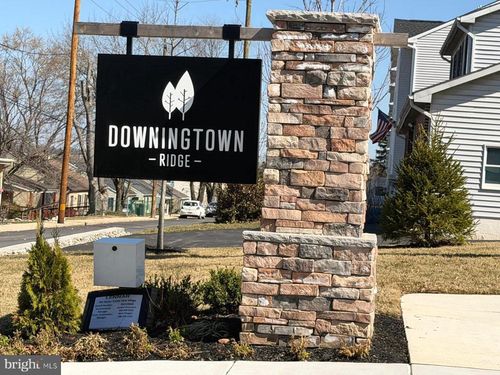 103 Abramo Victor Dr, DOWNINGTOWN, PA, 19335-2887 | Card Image