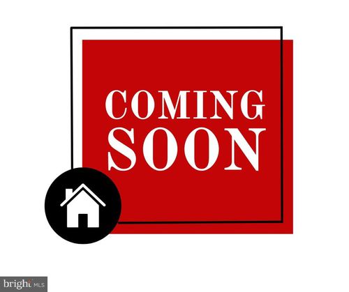 18700 Graystone Rd, WHITE HALL, MD, 21161-9115 | Card Image