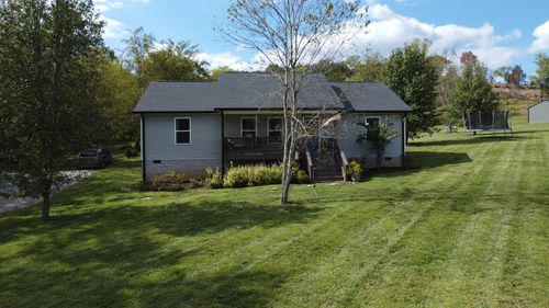 3775 Highway 10, Hartsville, TN, 37074-8000 | Card Image