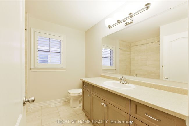 256 Brambling Way, House attached with 3 bedrooms, 3 bathrooms and 1 parking in Nepean ON | Image 23