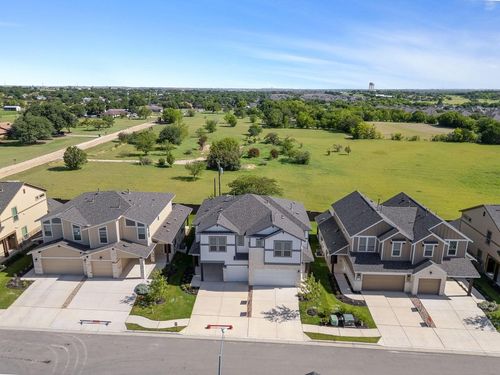 unit-a-2204 Cornfield Dr, Pflugerville, TX, 78660-7245 | Card Image