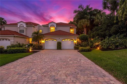 b202-1505 Clermont Dr, NAPLES, FL, 34109-0351 | Card Image