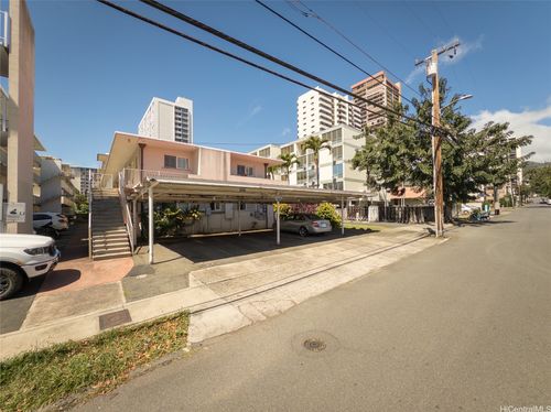 apt-3-1510 Liholiho St, Honolulu, HI, 96822-4059 | Card Image