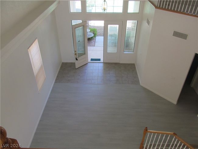 9795 La Cienega St, House other with 5 bedrooms, 3 bathrooms and null parking in Las Vegas NV | Image 21