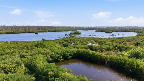 unit-100-10309 Coral Landings Ct, PLACIDA, FL, 33946-2158 | Card Image