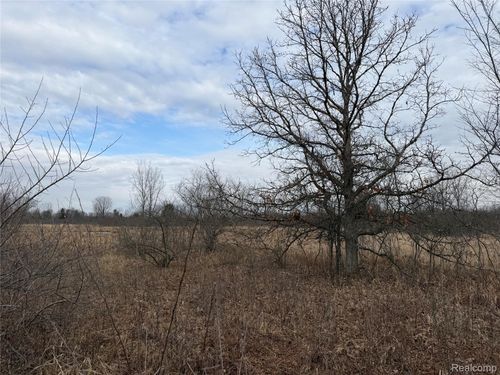 15193 Jeddo Rd, Brown City, MI, 48416-9540 | Card Image