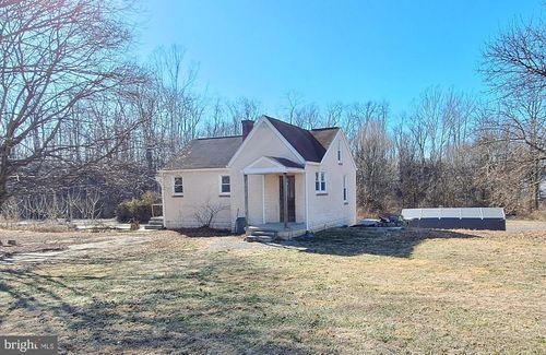 12015 Siebert Rd Se, CUMBERLAND, MD, 21502-8419 | Card Image